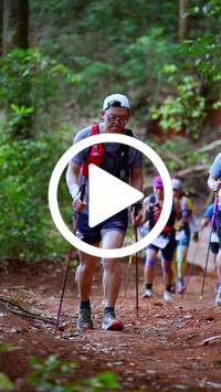 BIB:  <button type="button" onclick="openModal(27504014)" class="btn btn-primary btn-sm float-right" data-toggle="modal" data-target=".modal-high-quality">
                <i class="fa fa-download"></i> Download
                </button>